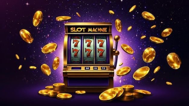 Progressive Jackpot Slots 666fish Myanmar MMK