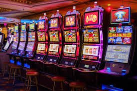 MNL Myanmar National League ဘောလုံးပွဲ Live Odds