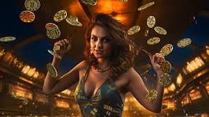 666fish VIP အဆင့် Cashback Bonus Myanmar ကစားသမားများ