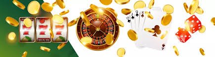 666fish Baccarat Live — စစ်မှန်သော Dealer နှင့် ကစားသည့် Baccarat ဂိမ်း