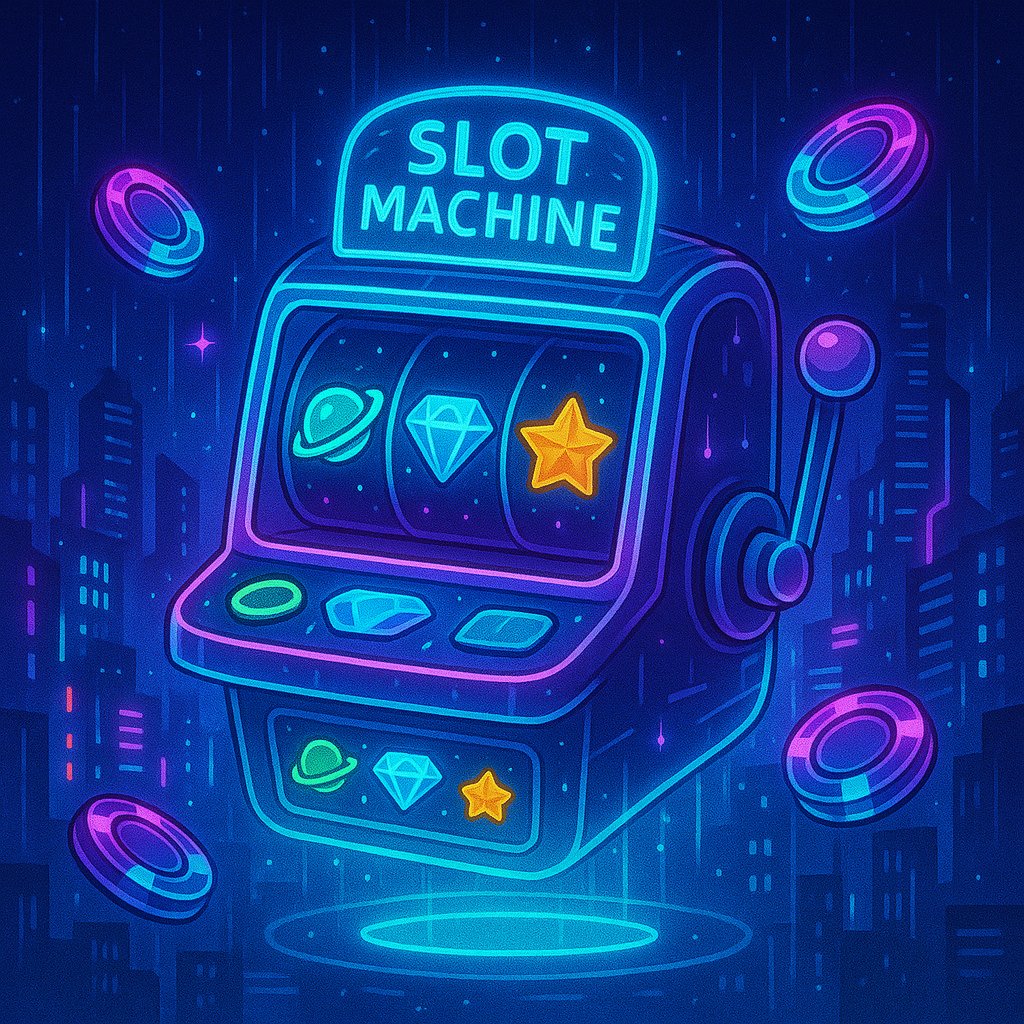 666fish APP — မြန်မာ ကစားသူများ Android iPhone တွင် ဘောလုံးနှင့် Live Casino ကစားနေသော မြင်ကွင်း