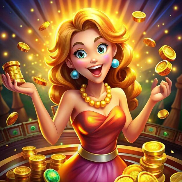 666fish APP ဖြင့် Wave Money KBZPay AYA Pay ငွေသွင်းငွေထုတ် — မြန်မာ MMK Payment ပြသချက်