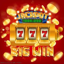 Online Slots 666fish Myanmar