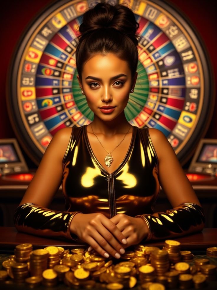 မြန်မာဘောလုံးလောင်းကစား Live Betting Sportsbook